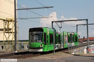 Bild: erfurt632_bk1408060020.jpg - anklicken zum Vergrößern