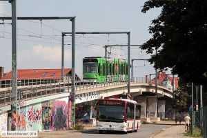 Bild: erfurt632_bk1408060021.jpg - anklicken zum Vergrößern