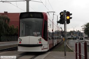 Bild: erfurt628_bk1408050030.jpg - anklicken zum Vergrößern