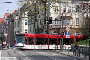 Bild: erfurt636_bk1004130182.jpg - anklicken zum Vergrößern
