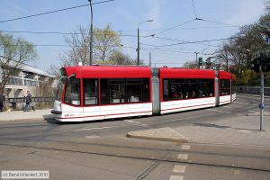 Bild: erfurt636_bk1004130184.jpg - anklicken zum Vergrößern