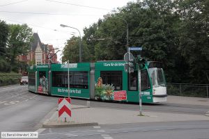 Bild: erfurt636_bk1408050083.jpg - anklicken zum Vergrößern