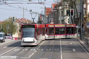 Bild: erfurt640_bk1004130176.jpg - anklicken zum Vergrößern Bild: erfurt640_bk1004130176.jpg - anklicken zum Vergrößern