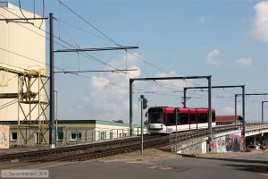 Bild: erfurt640_bk1408060013.jpg - anklicken zum Vergrößern Bild: erfurt640_bk1408060013.jpg - anklicken zum Vergrößern