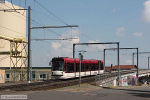 Bild: erfurt640_bk1408060014.jpg - anklicken zum Vergrößern Bild: erfurt640_bk1408060014.jpg - anklicken zum Vergrößern