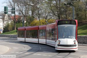 Bild: erfurt642_bk1004130181.jpg - anklicken zum Vergrößern
