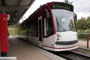Bild: erfurt642_bk1408050065.jpg - anklicken zum Vergrößern