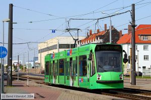 Bild: erfurt642_e0006360.jpg - anklicken zum Vergrößern