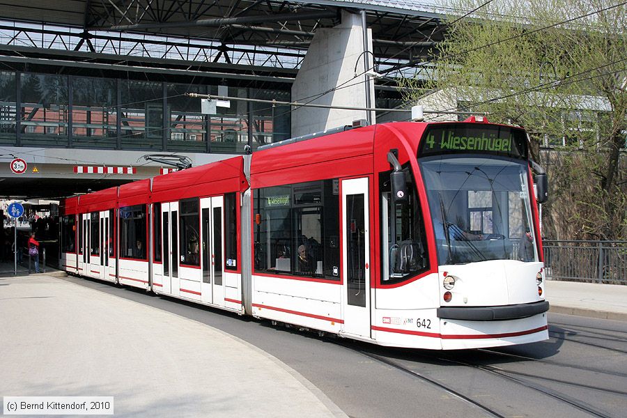 Straßenbahn Erfurt - 642
/ Bild: erfurt642_bk1004130180.jpg