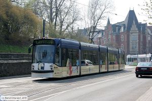 Bild: erfurt644_bk1004130191.jpg - anklicken zum Vergrößern