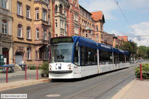 Bild: erfurt644_bk1408050213.jpg - anklicken zum Vergrößern