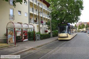 Bild: erfurt644_e0006387.jpg - anklicken zum Vergrößern