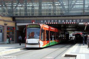 Bild: erfurt637_bk1004130150.jpg - anklicken zum Vergrößern