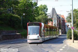 Bild: erfurt638_e0005957.jpg - anklicken zum Vergrößern
