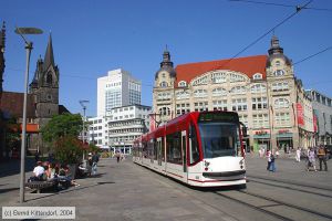 Bild: erfurt638_e0006332.jpg - anklicken zum Vergrößern