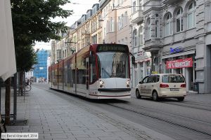 Bild: erfurt641_bk1408030309.jpg - anklicken zum Vergrößern