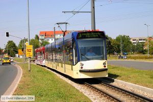 Bild: erfurt643_e0006254.jpg - anklicken zum Vergrößern
