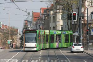 Bild: erfurt646_bk1004130194.jpg - anklicken zum Vergrößern Bild: erfurt646_bk1004130194.jpg - anklicken zum Vergrößern