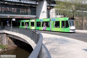 Bild: erfurt646_bk1004130199.jpg - anklicken zum Vergrößern Bild: erfurt646_bk1004130199.jpg - anklicken zum Vergrößern