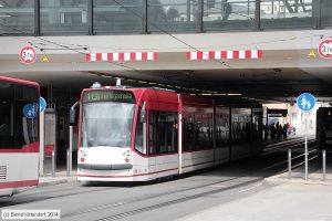 Bild: erfurt646_bk1408050110.jpg - anklicken zum Vergrößern Bild: erfurt646_bk1408050110.jpg - anklicken zum Vergrößern