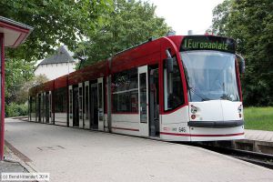 Bild: erfurt646_bk1408050186.jpg - anklicken zum Vergrößern Bild: erfurt646_bk1408050186.jpg - anklicken zum Vergrößern