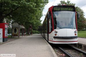Bild: erfurt646_bk1408050191.jpg - anklicken zum Vergrößern Bild: erfurt646_bk1408050191.jpg - anklicken zum Vergrößern