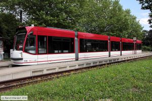 Bild: erfurt646_bk1408050192.jpg - anklicken zum Vergrößern