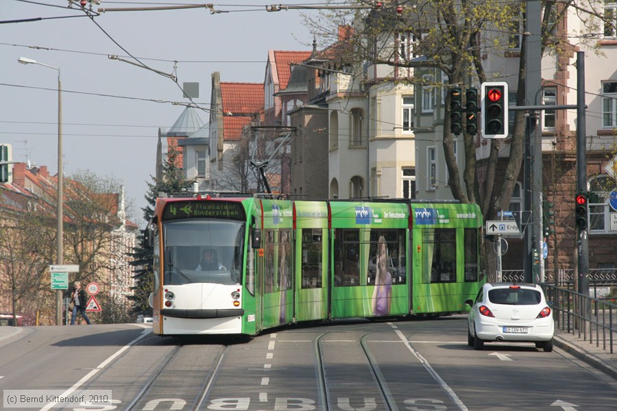 Straßenbahn Erfurt - 646
/ Bild: erfurt646_bk1004130194.jpg