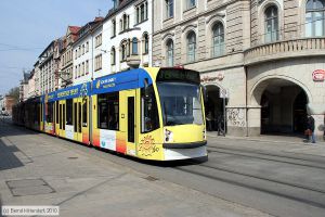 Bild: erfurt647_bk1004130151.jpg - anklicken zum Vergrößern Bild: erfurt647_bk1004130151.jpg - anklicken zum Vergrößern