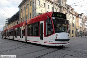Bild: erfurt647_bk1408030322.jpg - anklicken zum Vergrößern Bild: erfurt647_bk1408030322.jpg - anklicken zum Vergrößern