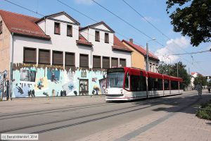 Bild: erfurt647_bk1408060026.jpg - anklicken zum Vergrößern Bild: erfurt647_bk1408060026.jpg - anklicken zum Vergrößern