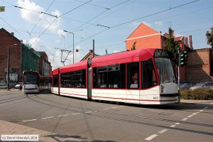 Bild: erfurt647_bk1408060028.jpg - anklicken zum Vergrößern Bild: erfurt647_bk1408060028.jpg - anklicken zum Vergrößern