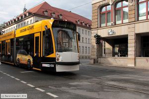 Bild: erfurt650_bk1408030305.jpg - anklicken zum Vergrößern