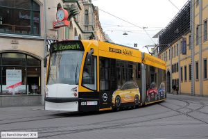 Bild: erfurt650_bk1408030318.jpg - anklicken zum Vergrößern