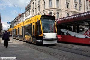 Bild: erfurt650_bk1408050178.jpg - anklicken zum Vergrößern
