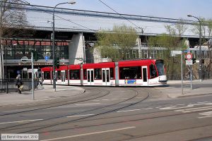 Bild: erfurt656_bk1004130219.jpg - anklicken zum Vergrößern