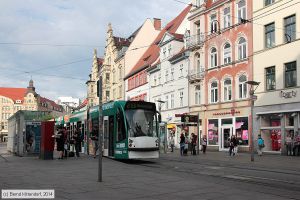 Bild: erfurt656_bk1408030317.jpg - anklicken zum Vergrößern