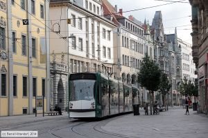 Bild: erfurt656_bk1408030319.jpg - anklicken zum Vergrößern