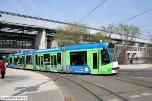 Bild: erfurt648_bk1004130172.jpg - anklicken zum Vergrößern