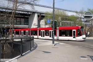 Bild: erfurt651_bk1004130196.jpg - anklicken zum Vergrößern