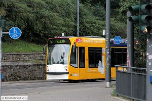 Bild: erfurt652_bk1408050072.jpg - anklicken zum Vergrößern
