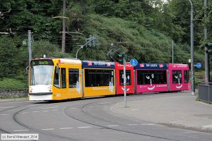 Bild: erfurt652_bk1408050073.jpg - anklicken zum Vergrößern