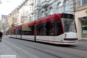 Bild: erfurt655_bk1408030310.jpg - anklicken zum Vergrößern