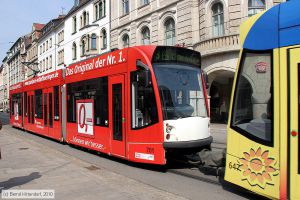 Bild: erfurt701_bk1004130152.jpg - anklicken zum Vergrößern