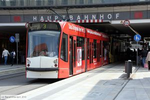 Bild: erfurt701_bk1004130154.jpg - anklicken zum Vergrößern