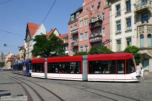 Bild: erfurt701_e0006282.jpg - anklicken zum Vergrößern
