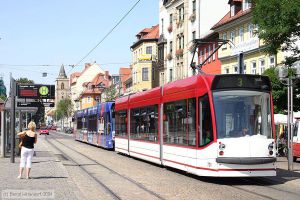 Bild: erfurt701_e0006283.jpg - anklicken zum Vergrößern