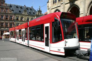Bild: erfurt701_e0006310.jpg - anklicken zum Vergrößern