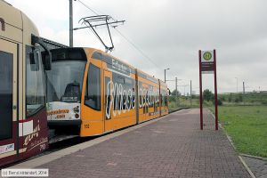 Bild: erfurt702_bk1408050004.jpg - anklicken zum Vergrößern