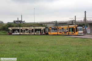 Bild: erfurt702_bk1408050014.jpg - anklicken zum Vergrößern